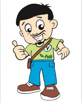 Visita Técnica 